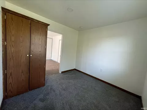 804 N Main St, Dunkirk, IN 47336 photo 10