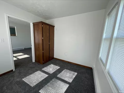 804 N Main St, Dunkirk, IN 47336 photo 13