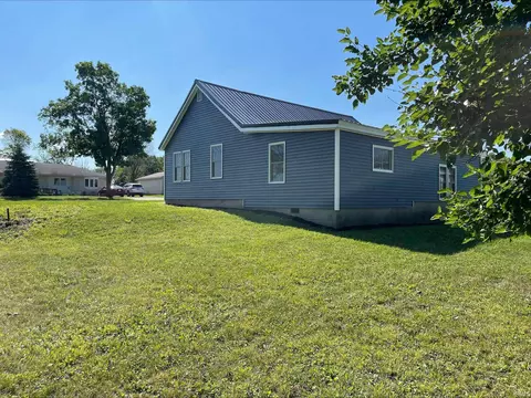 804 N Main St, Dunkirk, IN 47336 photo 21