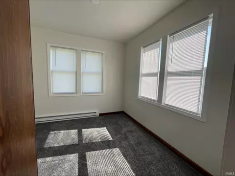 804 N Main St, Dunkirk, IN 47336 photo 12