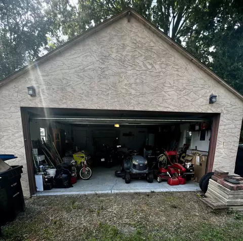 810 N Colgrove St, Waterloo, IN 46793 photo 11