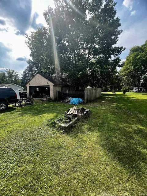 810 N Colgrove St, Waterloo, IN 46793 photo 9