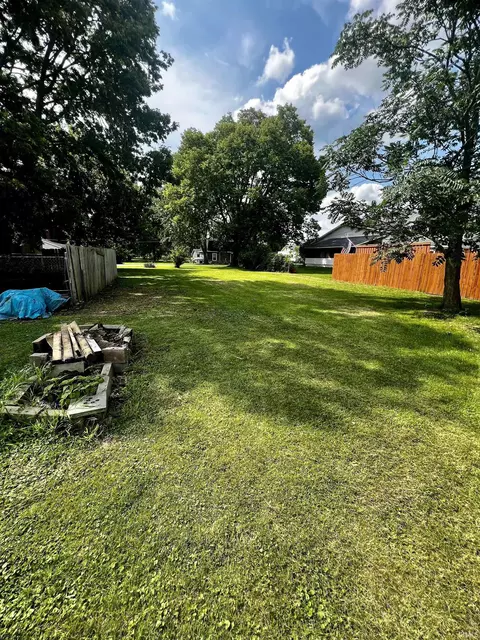 810 N Colgrove St, Waterloo, IN 46793 photo 10