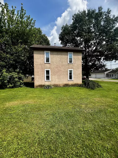 810 N Colgrove St, Waterloo, IN 46793 photo 3
