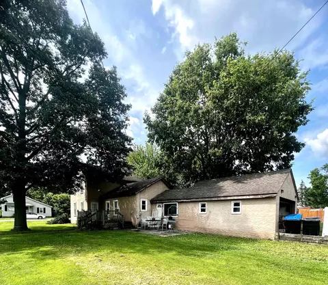 810 N Colgrove St, Waterloo, IN 46793 photo 5