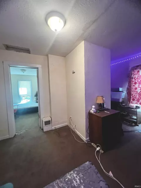 810 N Colgrove St, Waterloo, IN 46793 photo 20