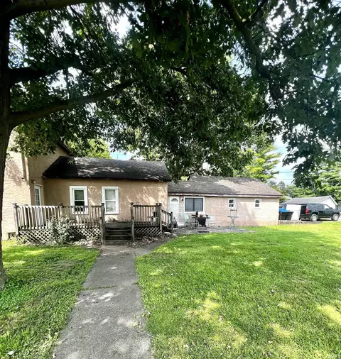 810 N Colgrove St, Waterloo, IN 46793 photo 6