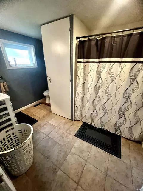 810 N Colgrove St, Waterloo, IN 46793 photo 17