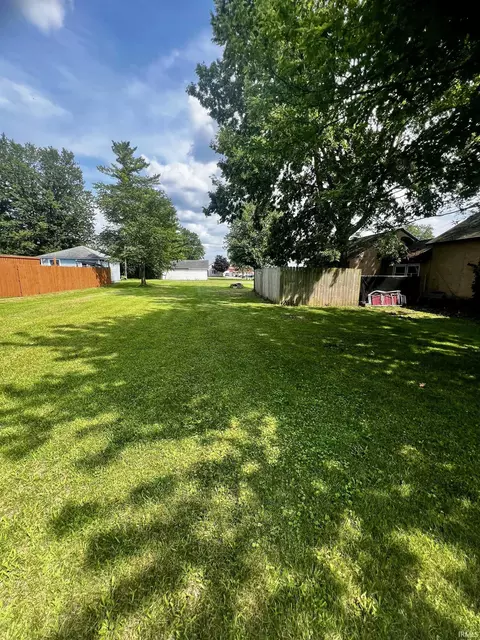 810 N Colgrove St, Waterloo, IN 46793 photo 7