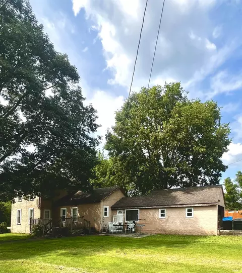 810 N Colgrove St, Waterloo, IN 46793 photo 4