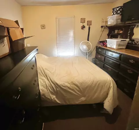 810 N Colgrove St, Waterloo, IN 46793 photo 19