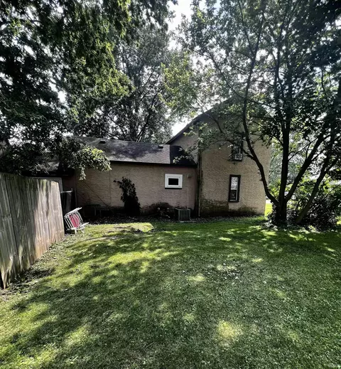 810 N Colgrove St, Waterloo, IN 46793 photo 8