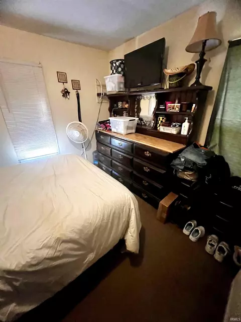 810 N Colgrove St, Waterloo, IN 46793 photo 18