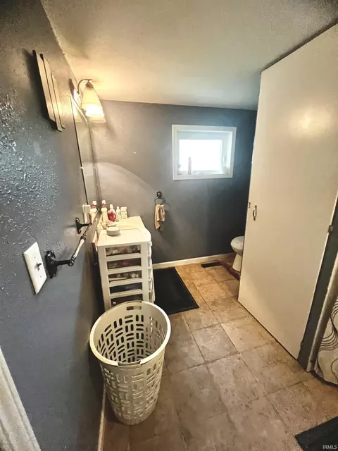 810 N Colgrove St, Waterloo, IN 46793 photo 16