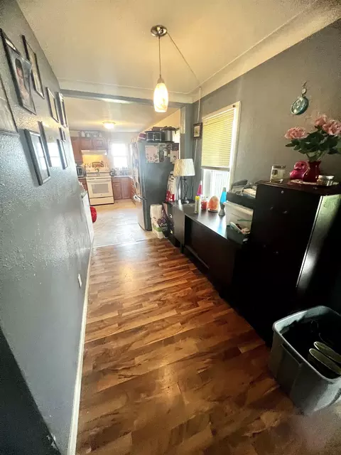 810 N Colgrove St, Waterloo, IN 46793 photo 15