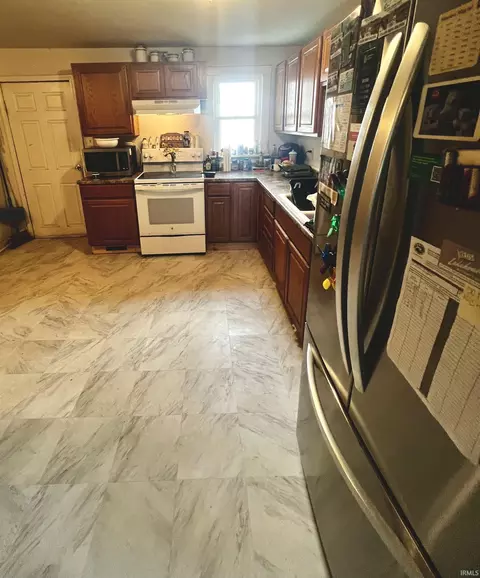 810 N Colgrove St, Waterloo, IN 46793 photo 13