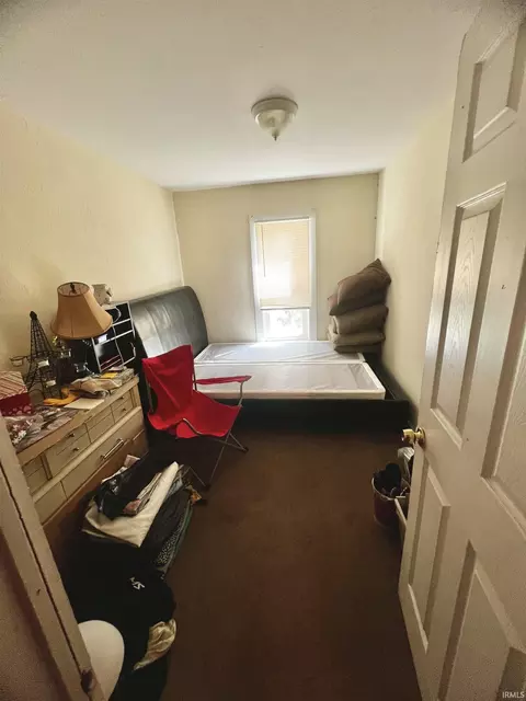 810 N Colgrove St, Waterloo, IN 46793 photo 23