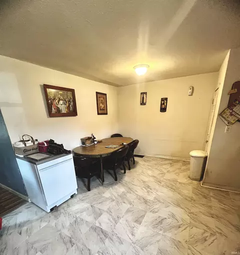 810 N Colgrove St, Waterloo, IN 46793 photo 12