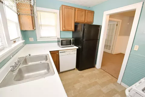 805 Eckman St, South Bend, IN 46614 photo 7