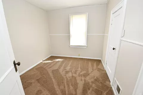 805 Eckman St, South Bend, IN 46614 photo 11