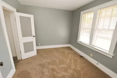 805 Eckman St, South Bend, IN 46614 photo 12