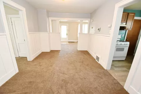 805 Eckman St, South Bend, IN 46614 photo 5