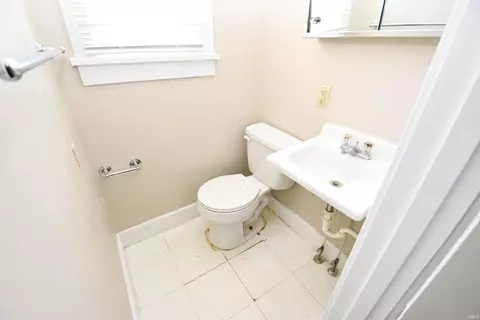 805 Eckman St, South Bend, IN 46614 photo 10