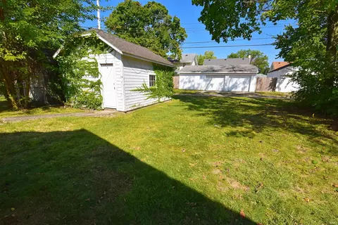 805 Eckman St, South Bend, IN 46614 photo 13