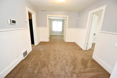 805 Eckman St, South Bend, IN 46614 photo 4