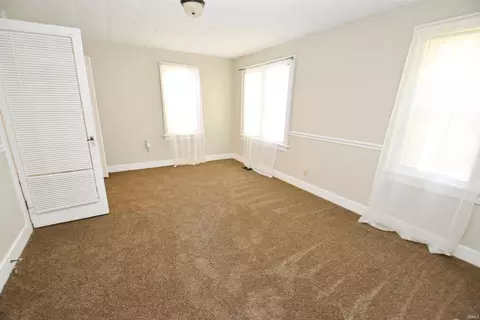 805 Eckman St, South Bend, IN 46614 photo 9