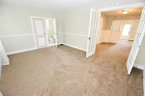 805 Eckman St, South Bend, IN 46614 photo 8