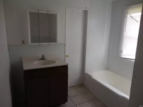 917 E Fox St, South Bend, IN 46613 photo 10