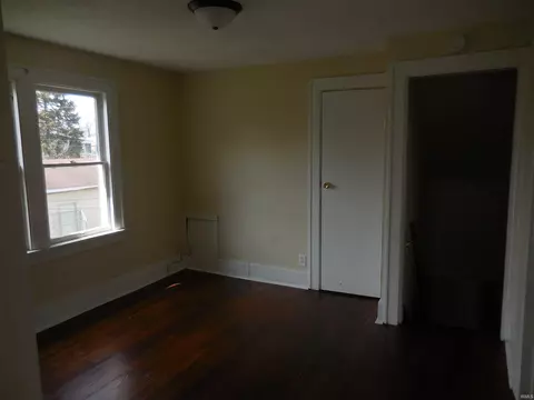 917 E Fox St, South Bend, IN 46613 photo 7