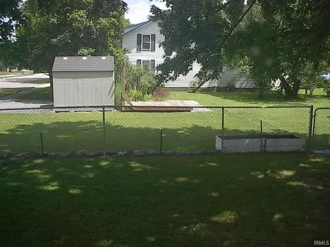 111 Beech St, Butler, IN 46721 photo 12