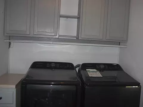111 Beech St, Butler, IN 46721 photo 7