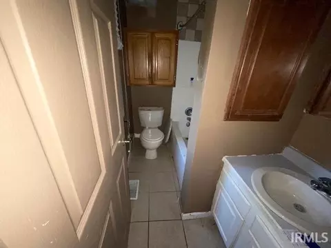 6401 E Robinson Rd, Bloomington, IN 47408 photo 19