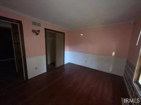 6401 E Robinson Rd, Bloomington, IN 47408 photo 18