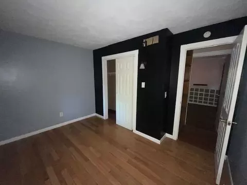6401 E Robinson Rd, Bloomington, IN 47408 photo 15
