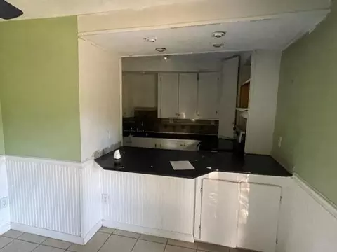 6401 E Robinson Rd, Bloomington, IN 47408 photo 8