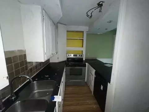6401 E Robinson Rd, Bloomington, IN 47408 photo 23