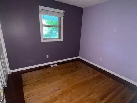 6401 E Robinson Rd, Bloomington, IN 47408 photo 10