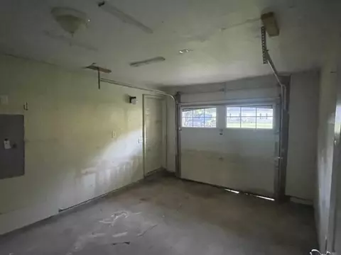 6401 E Robinson Rd, Bloomington, IN 47408 photo 7