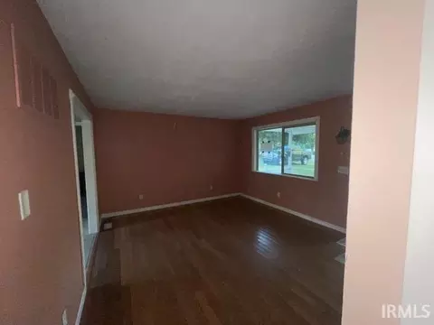 6401 E Robinson Rd, Bloomington, IN 47408 photo 22
