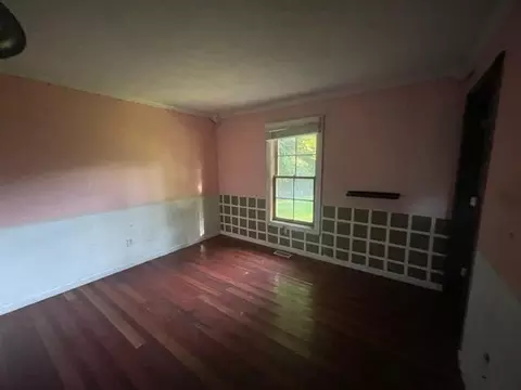 6401 E Robinson Rd, Bloomington, IN 47408 photo 14