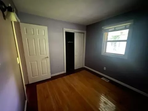 6401 E Robinson Rd, Bloomington, IN 47408 photo 11