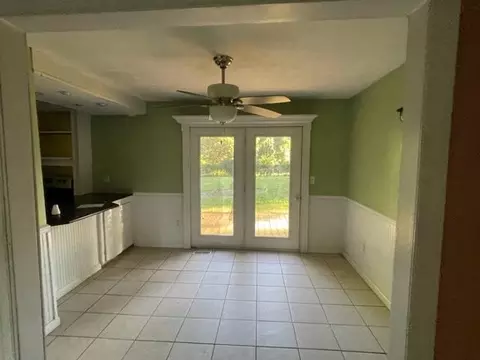 6401 E Robinson Rd, Bloomington, IN 47408 photo 6