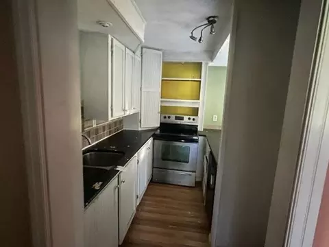 6401 E Robinson Rd, Bloomington, IN 47408 photo 9