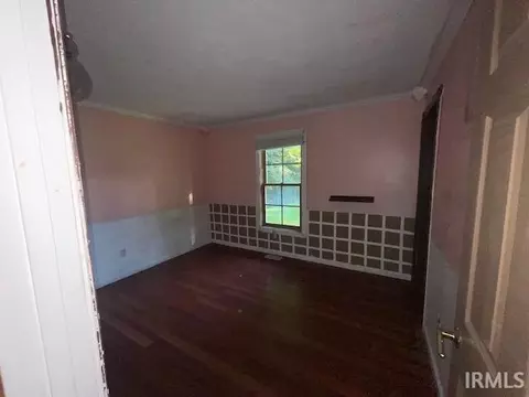 6401 E Robinson Rd, Bloomington, IN 47408 photo 17