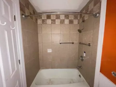 6401 E Robinson Rd, Bloomington, IN 47408 photo 13