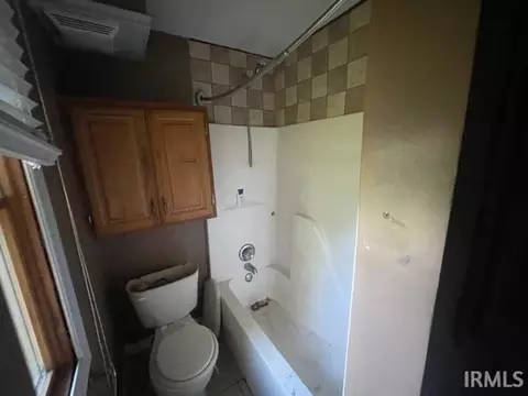 6401 E Robinson Rd, Bloomington, IN 47408 photo 21